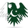 Zia - 🇵🇸's profile picture
