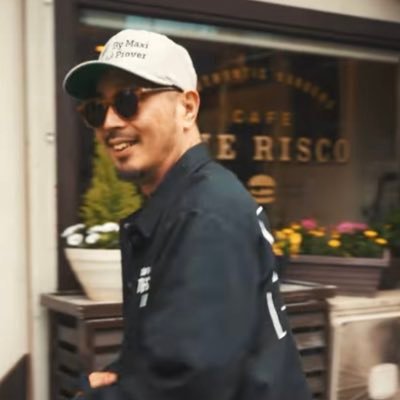 "E"qual's profile picture