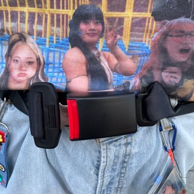 アミ 公園で集まろうよ's profile picture