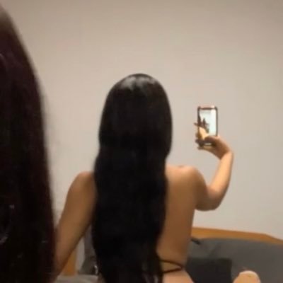adorerawr's profile picture