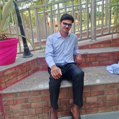 NeerajYadav1_'s profile picture