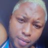 Danny Wealth's profile picture