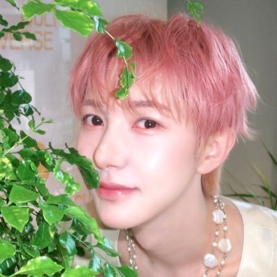 zzuuqqxx's profile picture