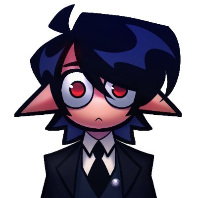 nebowskii's profile picture