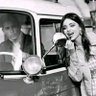 Sulaiman.Aug.5.1985 profil fotoğrafı