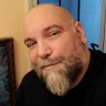 Profilbild von Jesse Schultz