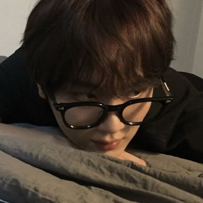 ѕun's profile picture