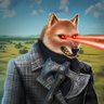 Flowguy | BTC KARMA | Betski's profile picture