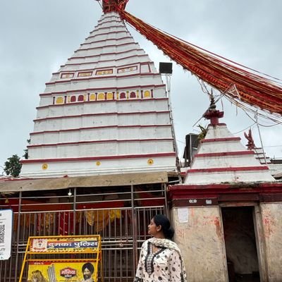 Aditi Pandey's profile picture