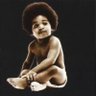 Jimi Hendrix Thugs 的头像