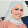 ♈️ Maaly al saleh's profile picture