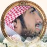 khailled profil fotoğrafı