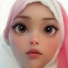 Profilbild von Fatima Hanem1990