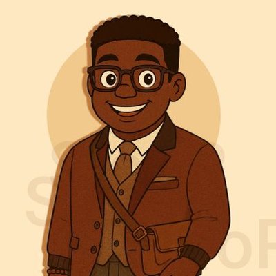 slooreviews's profile picture