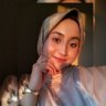 Profilbild von Rabia Kızılkaya