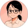 ゆき | ママをケアする漢方マニア助産師 profil fotoğrafı