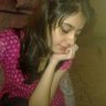 Profilbild von Jeyn Chutiya