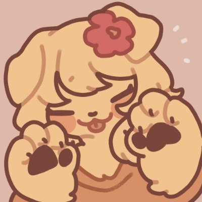 լਕ゙ㄘ🐝's profile picture