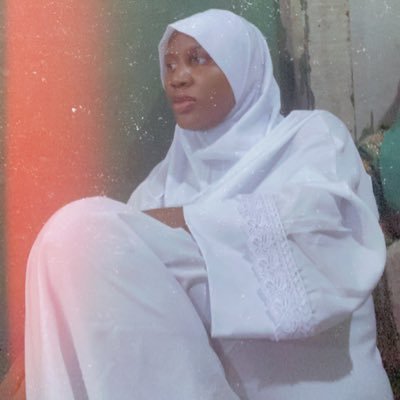 MAMUDATU ATA WEWE's profile picture
