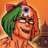Profilbild von Birdie๐ฎ๐ณ