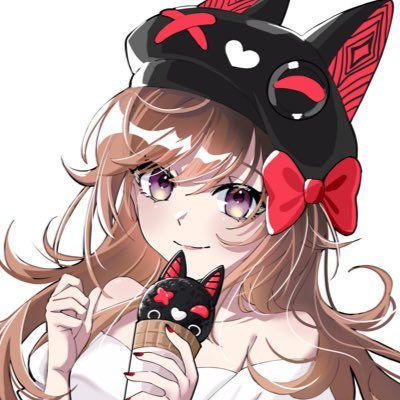 yi 🫧🧚🏻‍♀️'s profile picture