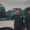 toongpang profil fotoğrafı