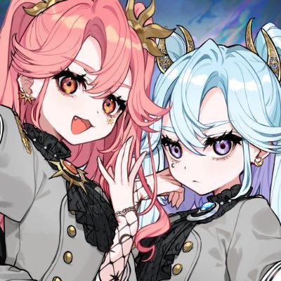 LiLYPSE_info's profile picture