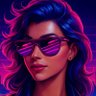 Neon Stacy's profile picture