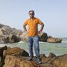 saeed soomro 的头像