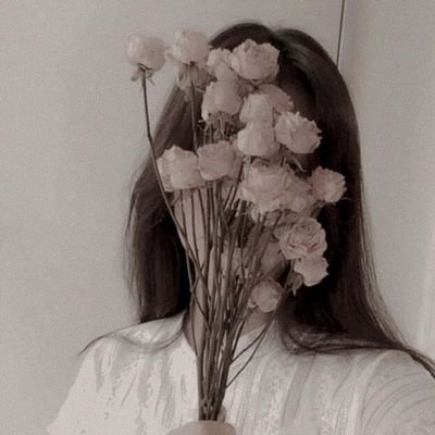 Skin Care & Nutrition Tips🍸's profile picture
