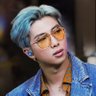Фото профиля BTS7here💜