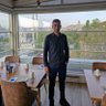 Profilbild von LİON06