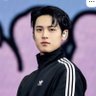 Jake Jhon's profile picture