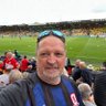 Andrew Roberts's profile picture