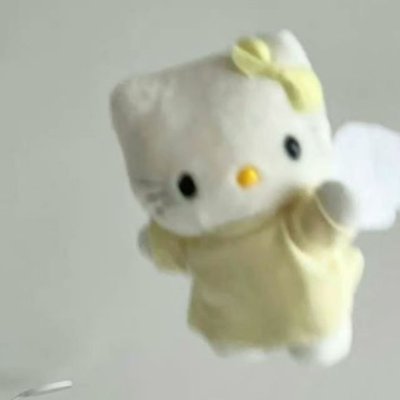 소이's profile picture