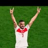 ülçükü bükücü's profile picture