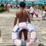 彩斗🐻‍❄️🤍😎&🦑's profile picture