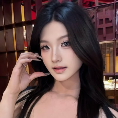 TS3277095443090's profile picture