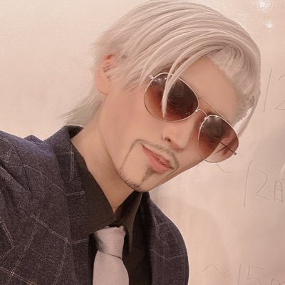 iji_last's profile picture