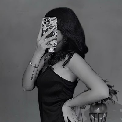 Sabaaa003's profile picture