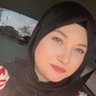 Mihribannnnnn's profile picture