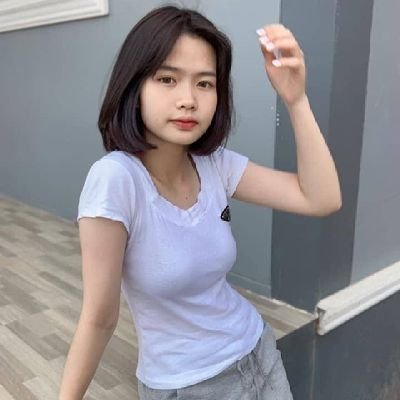 บูมม's profile picture