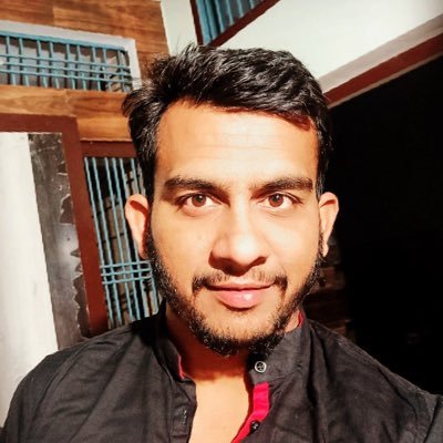 Kapil Singh's profile picture