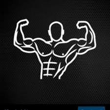 Fitness Freak's profile picture