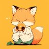 Profilbild von はなむう