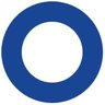 みかんくん profil fotoğrafı