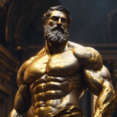 Alfa Kanunları's profile picture