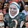 Profilbild von Jouu Sabena