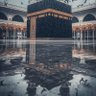 Profilbild von FEATURE_USTAZ