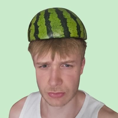bileyiwnl's profile picture